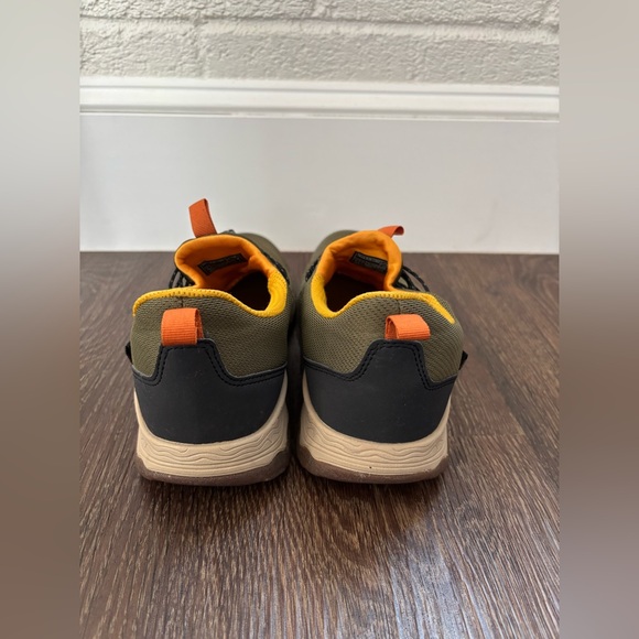 Teva - Men's Gateway Swift Sneaker - Picture 4 of 6